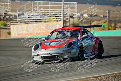 media/Oct-26-2025-West Coast Racing (Sun) [[131b992cb6]]/Red Group/Session 1 (Turn 4b)/